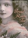 Imagen de portada para Bread and Roses, Too